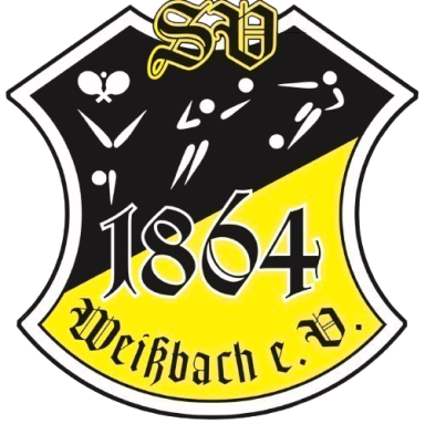 SV Weißbach e.V.