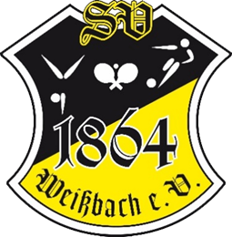 SV Weißbach e.V.